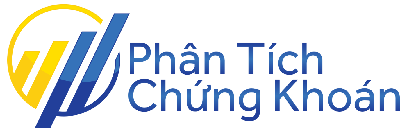Khóa học Phân Tích Chứng Khoán